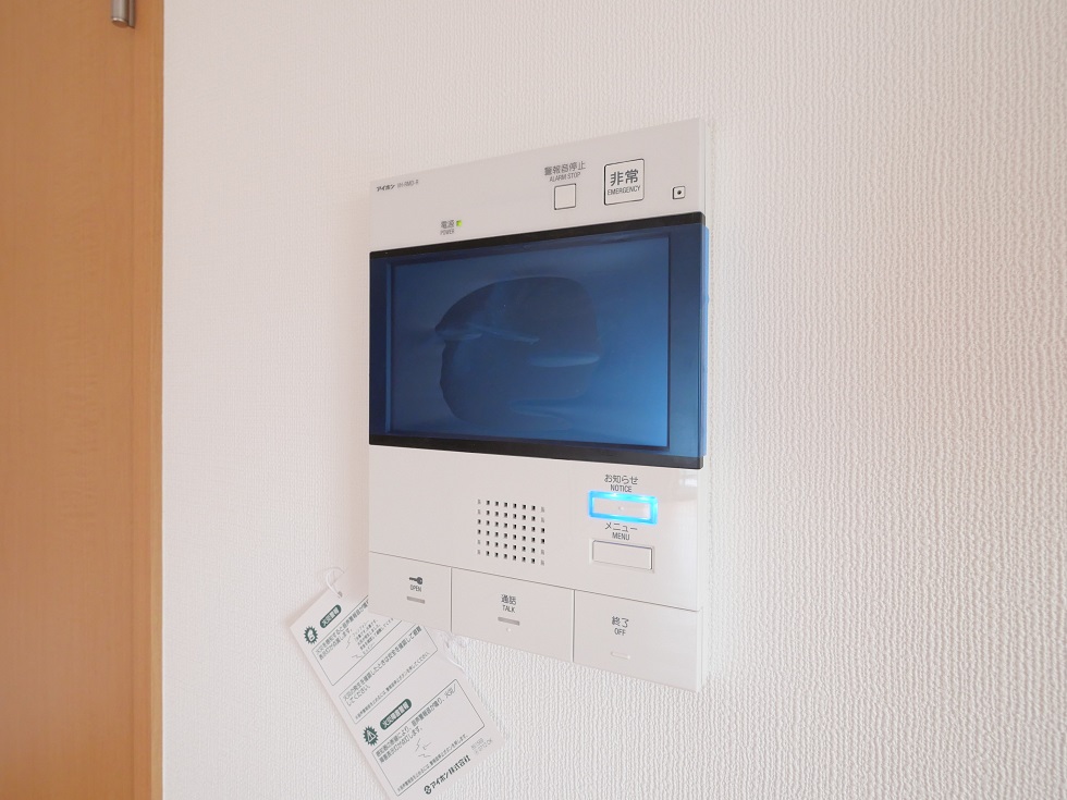 ベルグレードＳＩ その他4