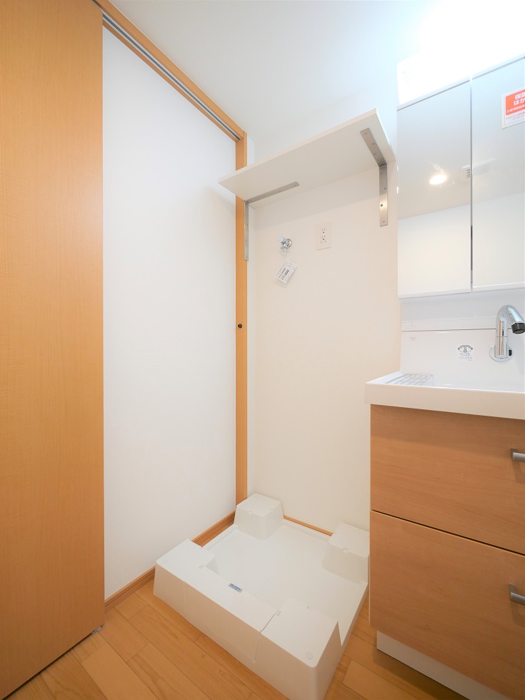 ベルグレードＳＩ その他5