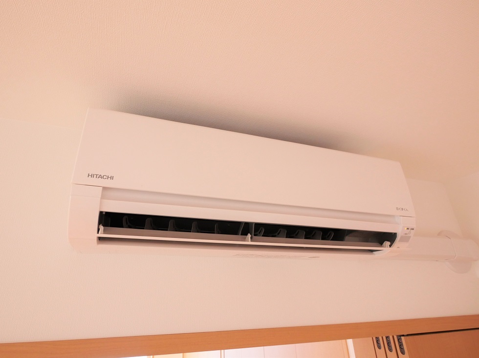 ベルグレードＳＩ その他6