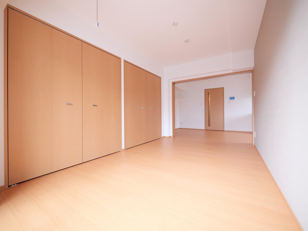 ベルグレードＳＩ その他8