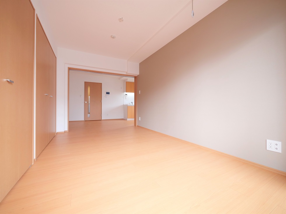 ベルグレードＳＩ その他10