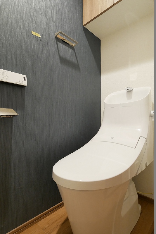 ハーモニーレジデンス神楽坂ヒルズsecond その他4