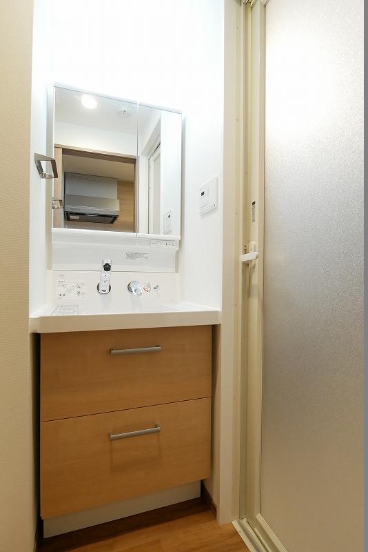 ハーモニーレジデンス神楽坂ヒルズsecond その他5