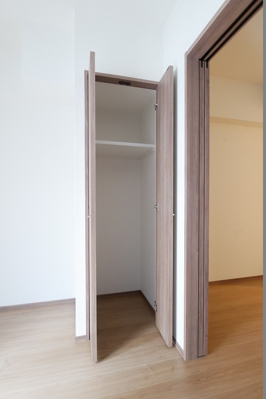 ハーモニーレジデンス神楽坂ヒルズsecond その他6