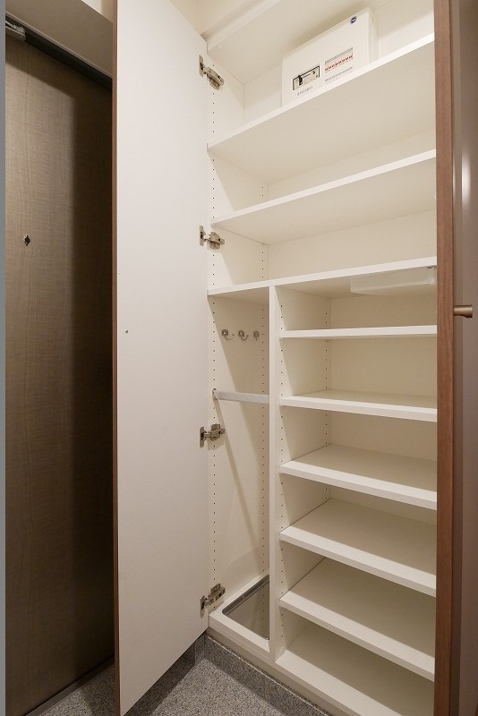 ハーモニーレジデンス神楽坂ヒルズsecond その他8