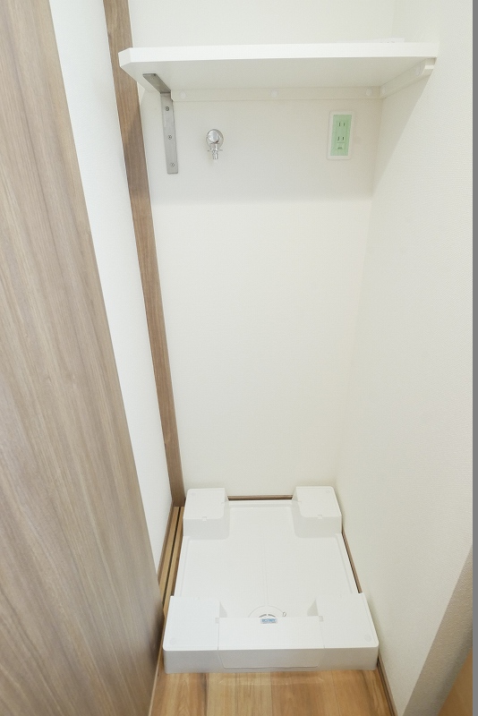 ハーモニーレジデンス神楽坂ヒルズsecond その他9