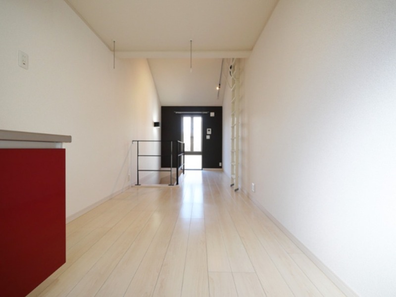 Ｆ－ｇａｒａｇｅ野方 その他5