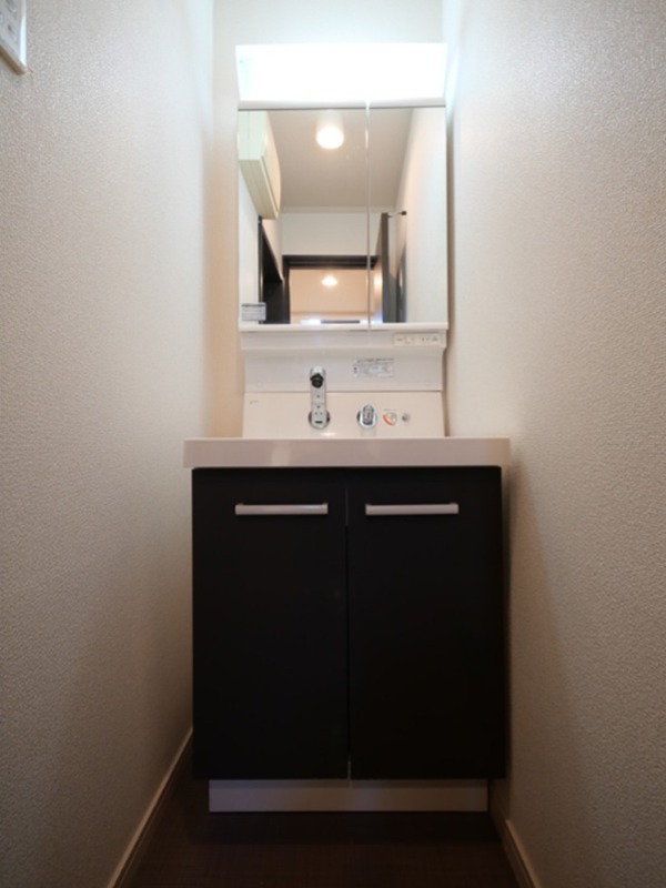 Ｆ－ｇａｒａｇｅ野方 その他6