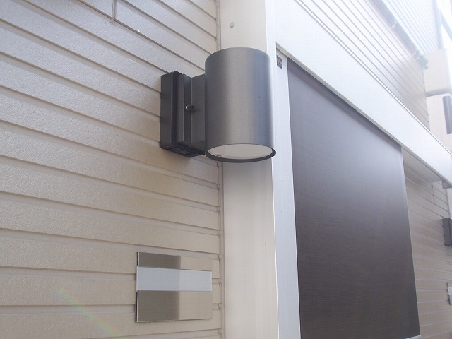 Ｆ－ｇａｒａｇｅ野方 その他外観3