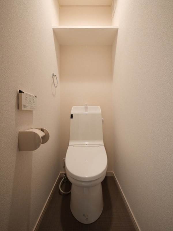 Ｆ－ｇａｒａｇｅ野方 その他7