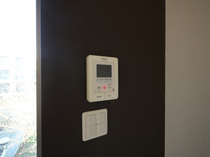 Ｆ－ｇａｒａｇｅ野方 その他8