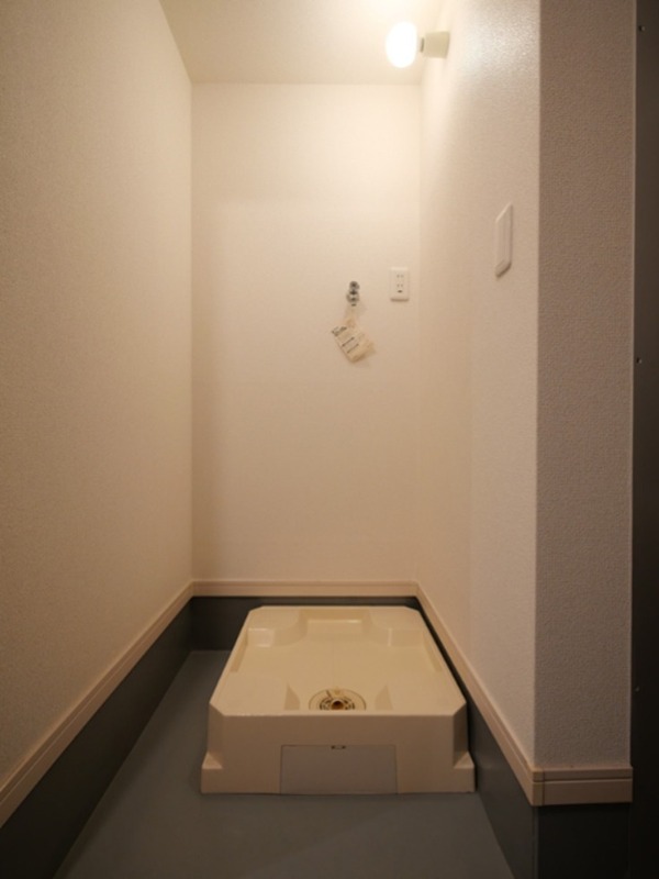 Ｆ－ｇａｒａｇｅ野方 その他9