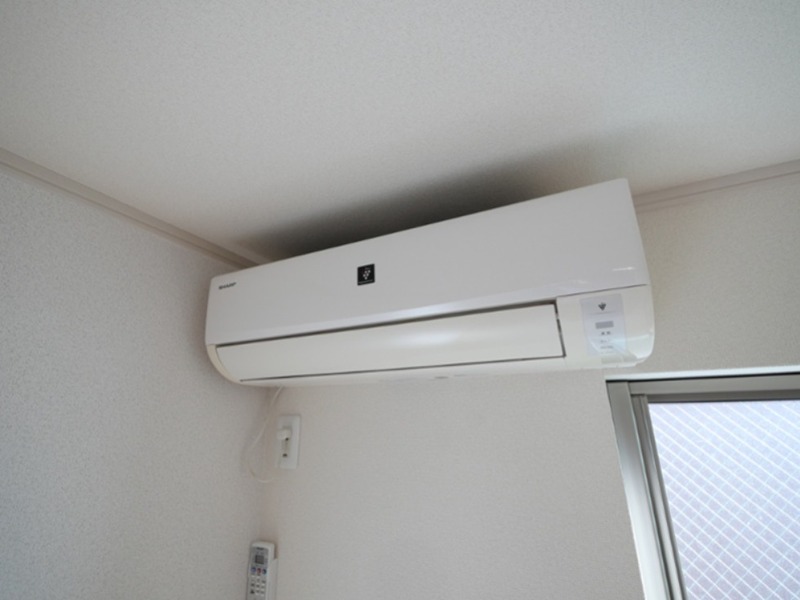 Ｆ－ｇａｒａｇｅ野方 その他10