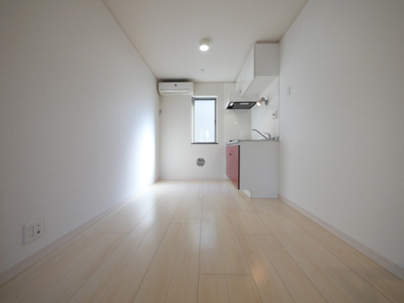 Ｆ－ｇａｒａｇｅ野方 その他13