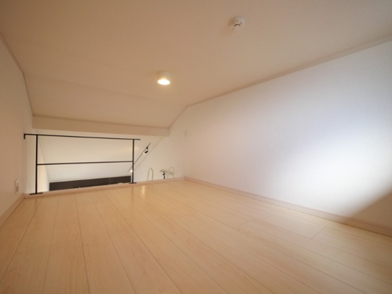 Ｆ－ｇａｒａｇｅ野方 その他15