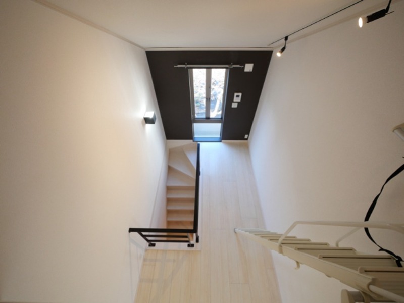 Ｆ－ｇａｒａｇｅ野方 その他16