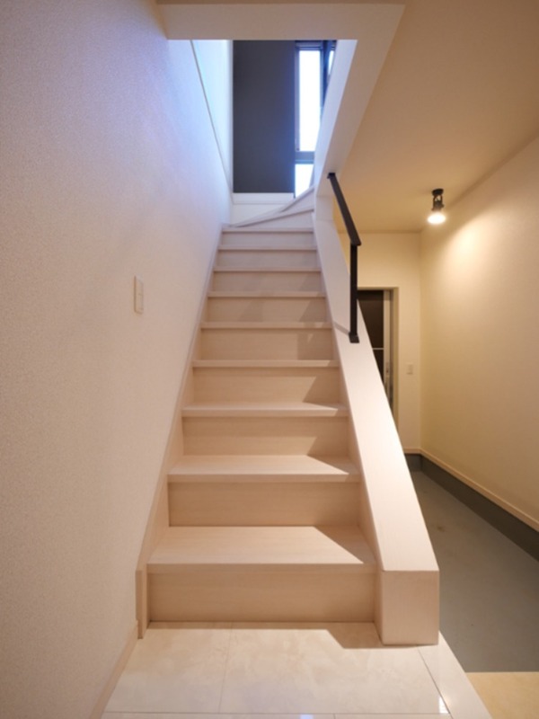 Ｆ－ｇａｒａｇｅ野方 その他17