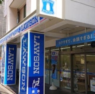 Ｆ－ｇａｒａｇｅ野方 周辺画像1