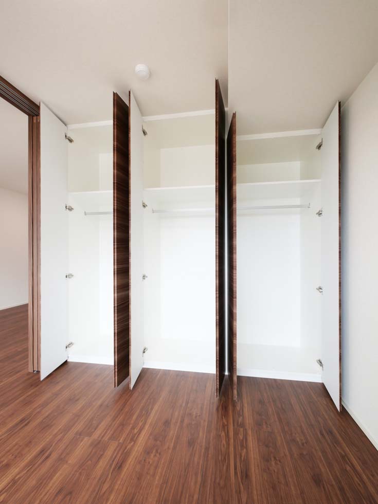 セジョリ中野富士見町 その他6