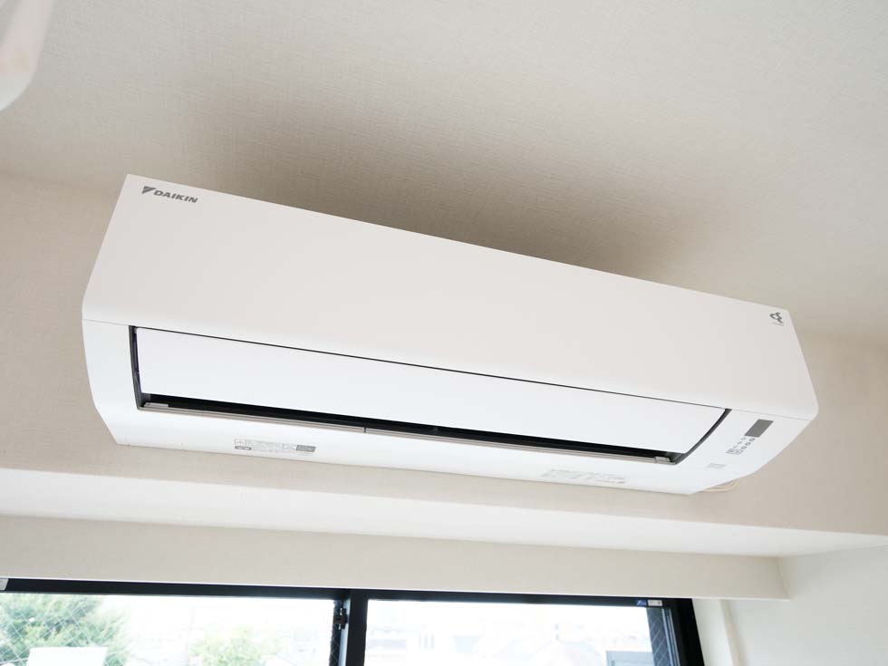 セジョリ中野富士見町 その他23