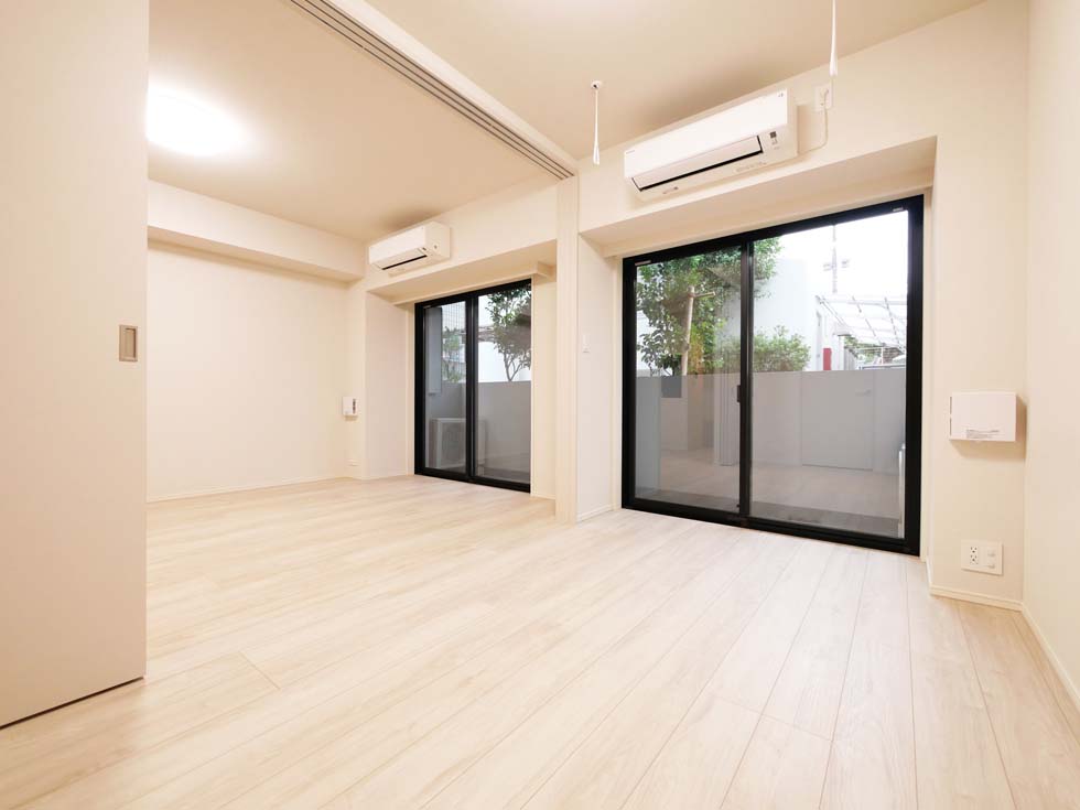 セジョリ中野富士見町 その他25