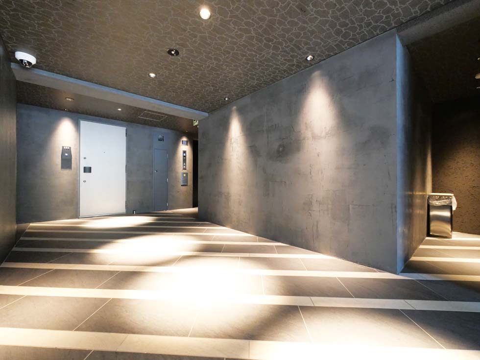 セジョリ中野富士見町 その他3