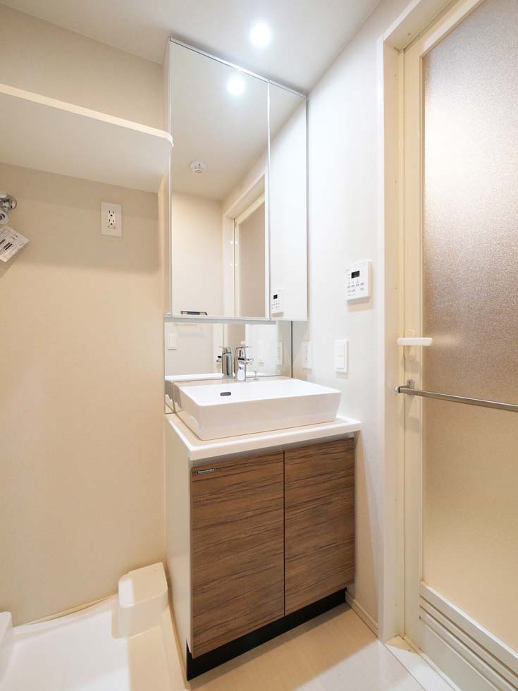 セジョリ中野富士見町 その他5