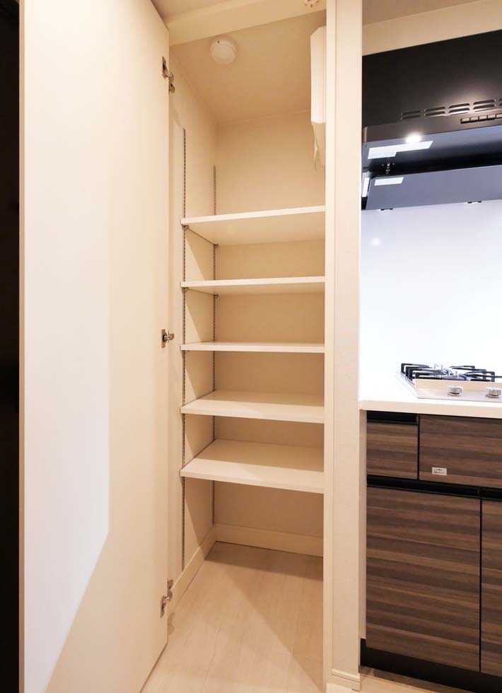 セジョリ中野富士見町 その他24