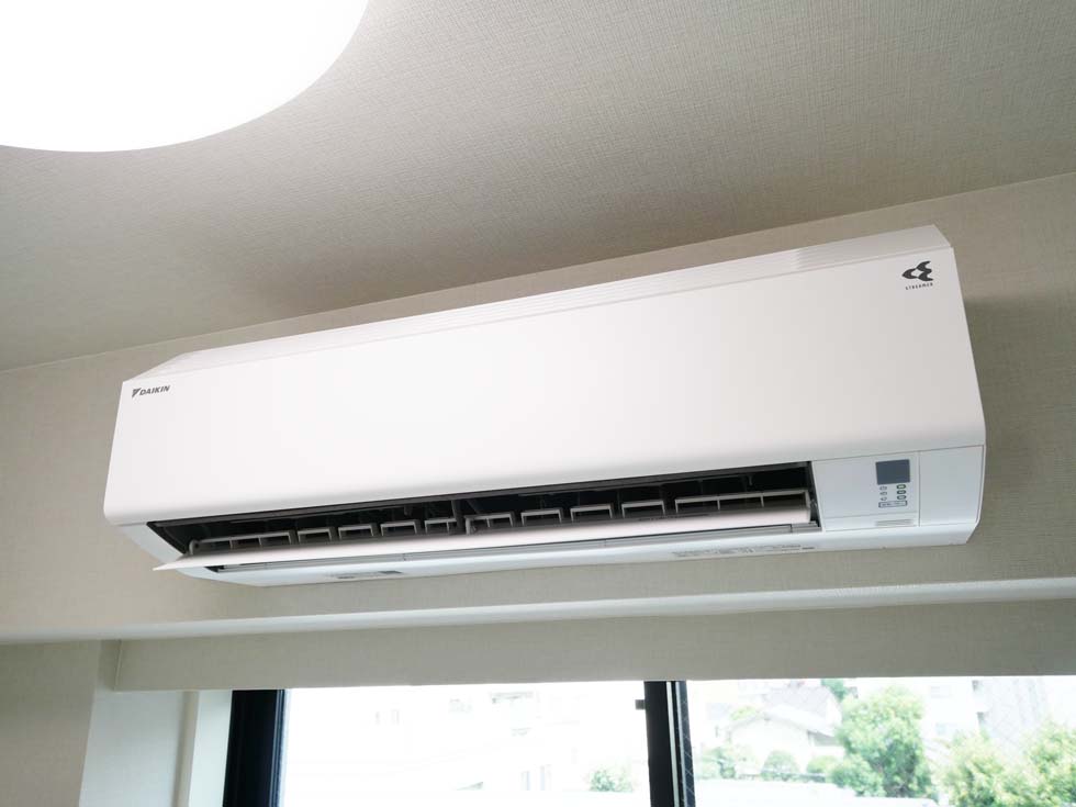 セジョリ中野富士見町 その他23