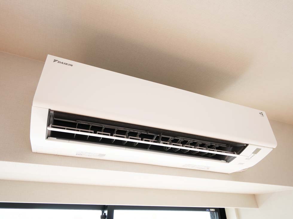 セジョリ中野富士見町 その他23