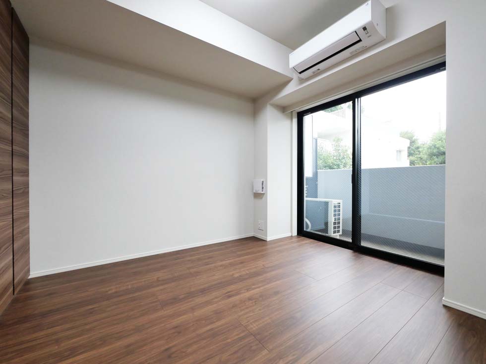 セジョリ中野富士見町 その他25