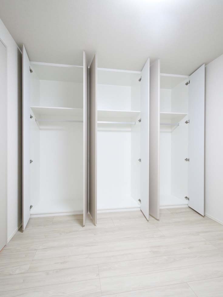 セジョリ中野富士見町 その他6