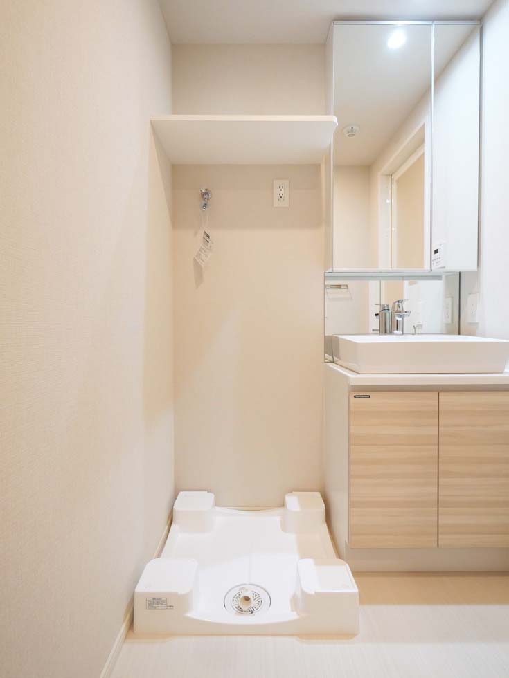 セジョリ中野富士見町 その他22