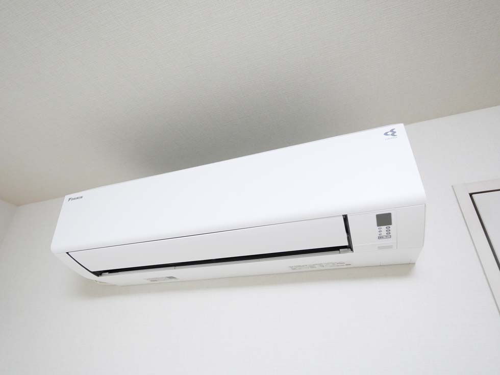 セジョリ中野富士見町 その他23