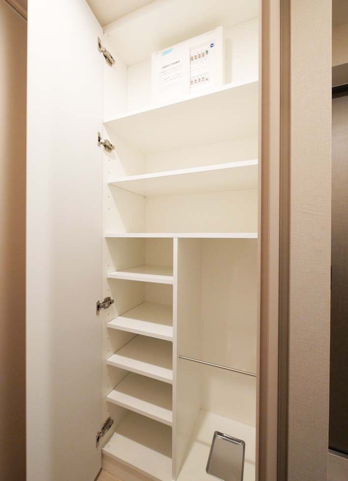 セジョリ中野富士見町 その他24