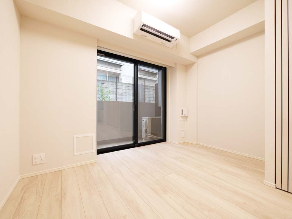 セジョリ中野富士見町 その他25