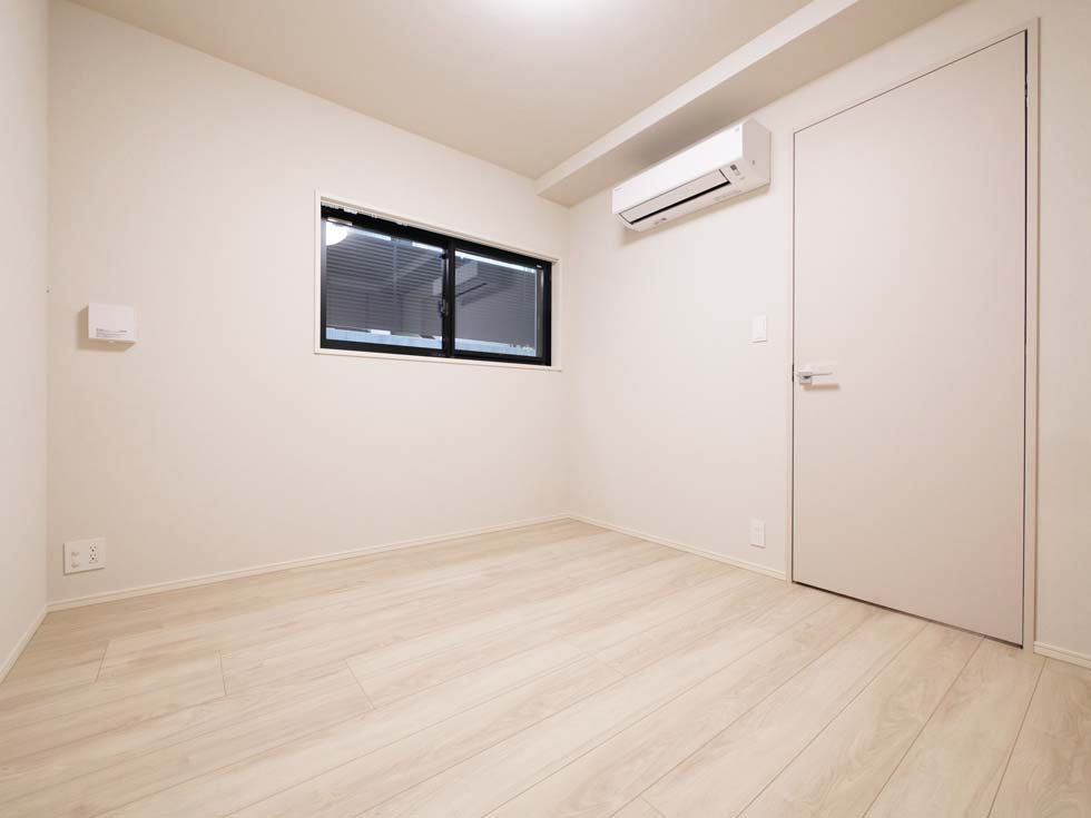 セジョリ中野富士見町 その他26