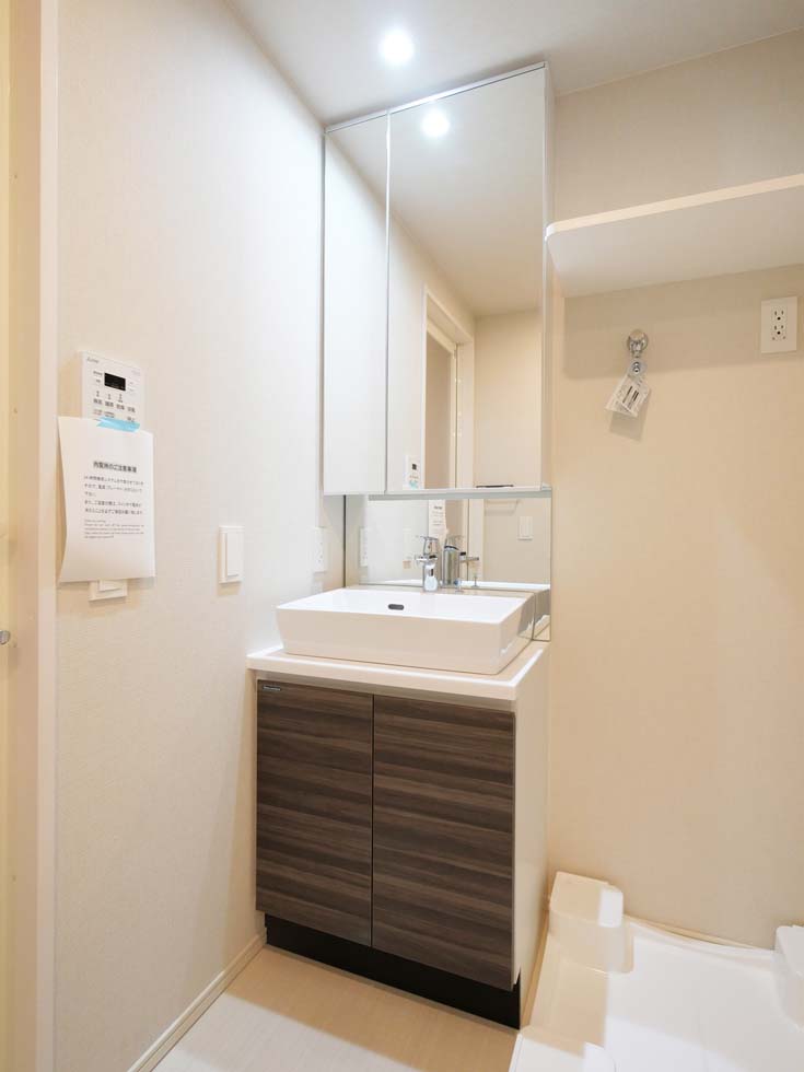 セジョリ中野富士見町 その他5