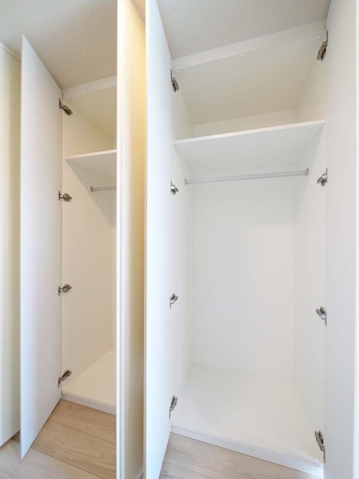 セジョリ中野富士見町 その他6