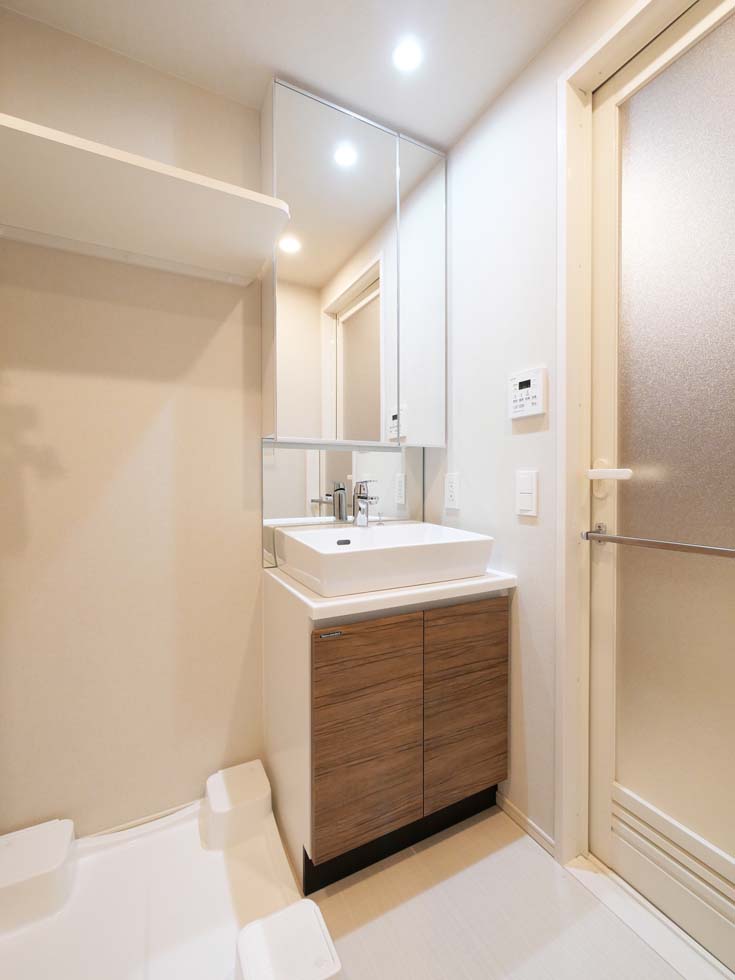 セジョリ中野富士見町 その他5