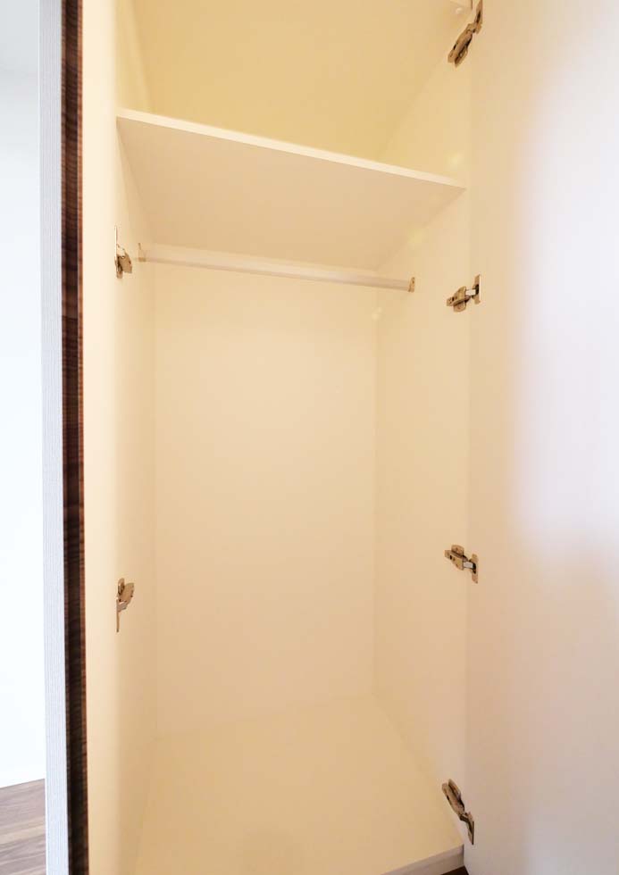 セジョリ中野富士見町 その他6