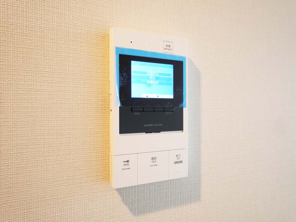 セジョリ中野富士見町 その他21