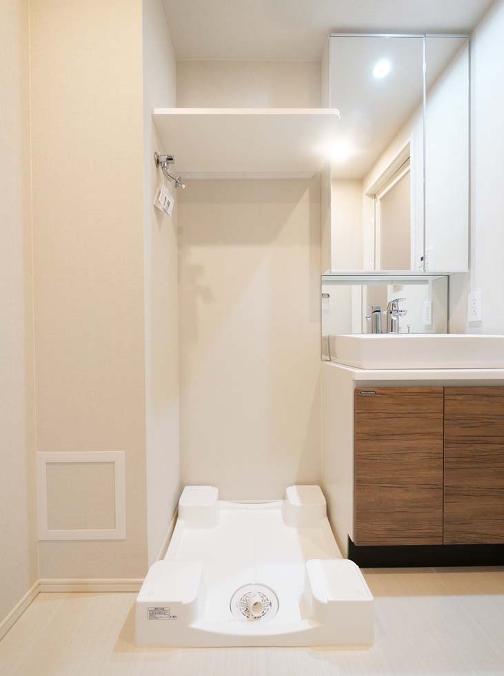 セジョリ中野富士見町 その他22