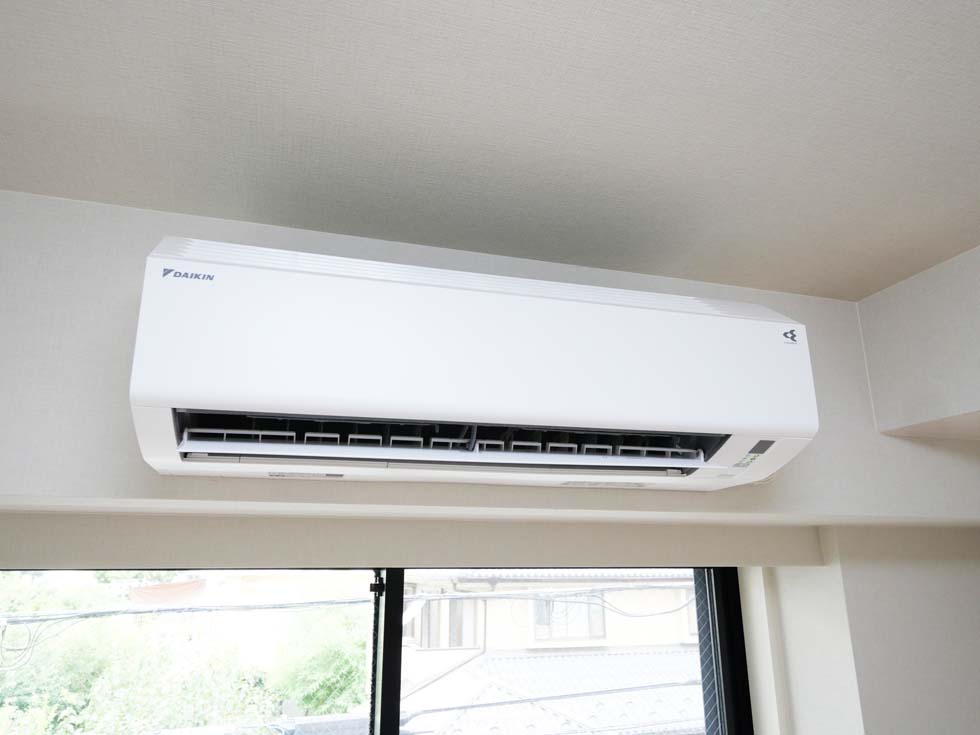 セジョリ中野富士見町 その他23