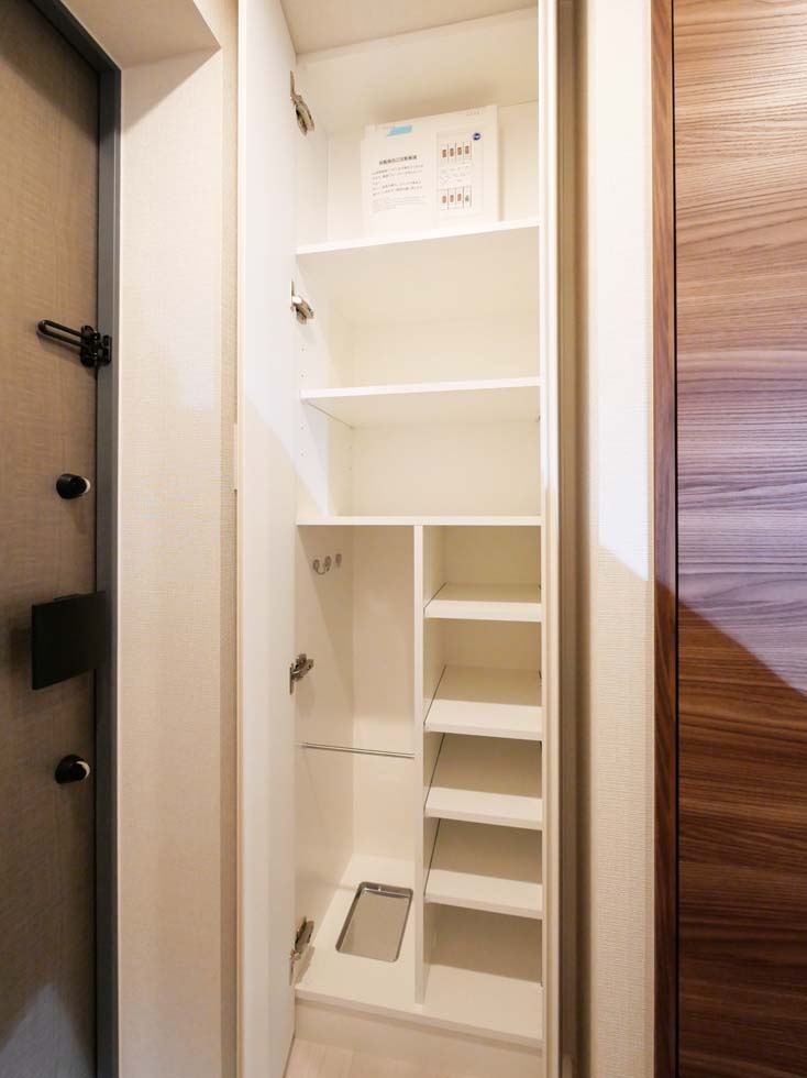 セジョリ中野富士見町 その他24