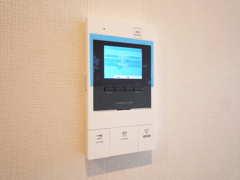 セジョリ中野富士見町 その他21