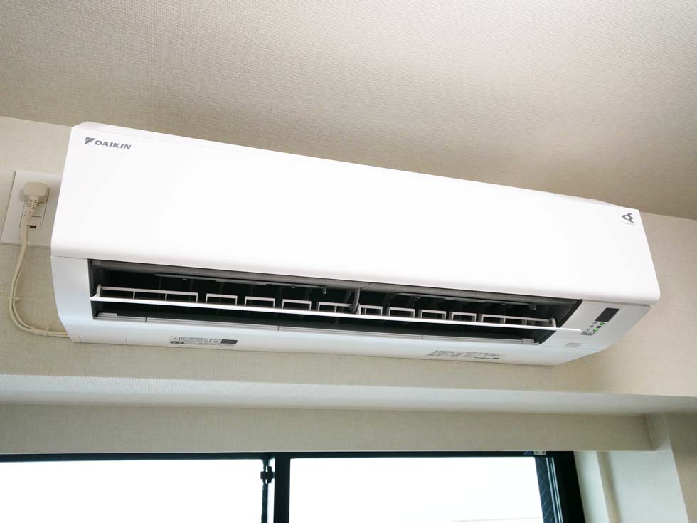 セジョリ中野富士見町 その他23