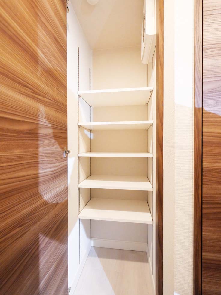 セジョリ中野富士見町 その他24