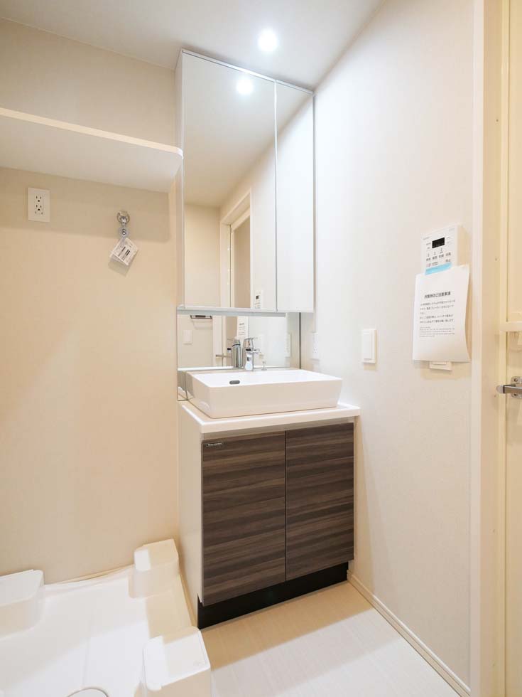 セジョリ中野富士見町 その他5