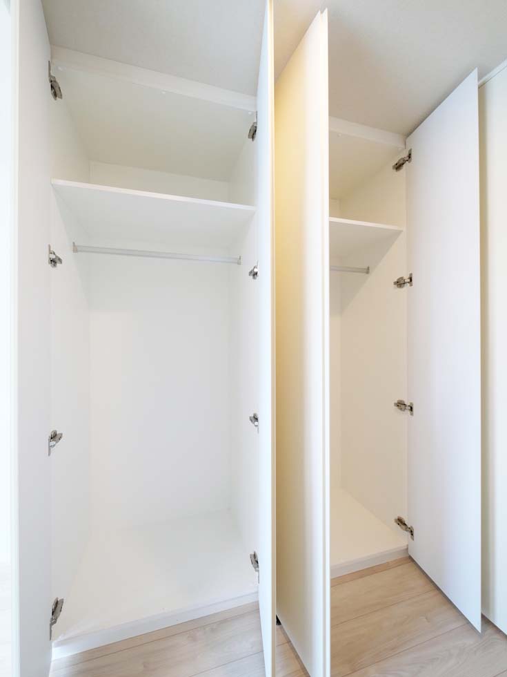 セジョリ中野富士見町 その他6